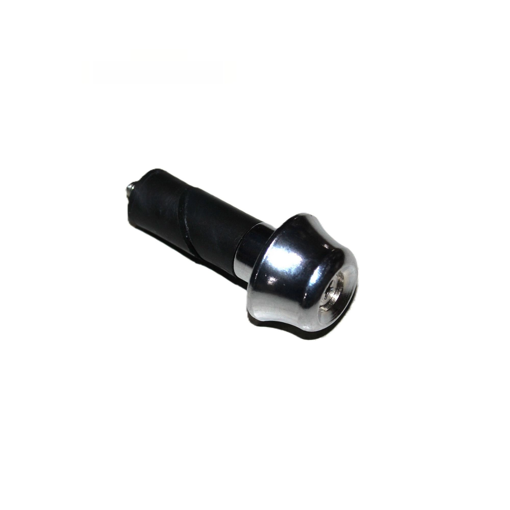 ARORA QUANTUM 125 ELCİK TAPASI (ADET) #QUANTUM125 - 003